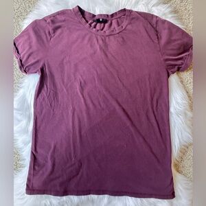 Men’s Small Paige Casual T-Shirt